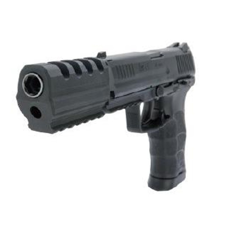 カスタム完成品】H&K JW1タイプ 東京マルイ HK45ベース | LINEショッピング