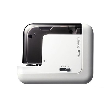 MAX 美克司 隨身 攜帶型 電池式 電動釘書機 /台 Vaimo11 BH-11F E-SQ｜領券最高折$220