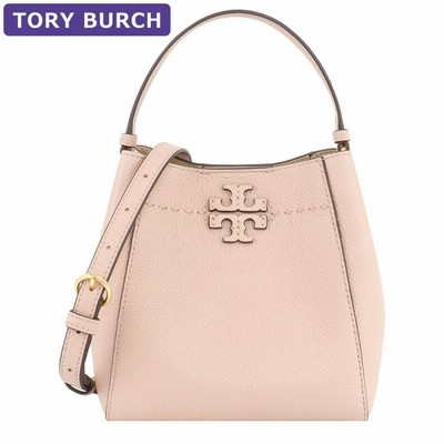 TORYBURCHバッグの通販 6,489件の検索結果 | LINEショッピング TORYBURCHバッグの通販 6,489件の検索結果 | LINEショッピング