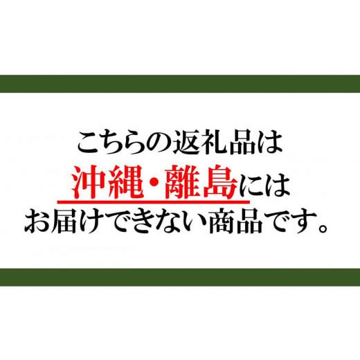 ふるさと納税 北海道 新ひだか町 北海道産 健酵豚 半頭買い 計 約 25kg  豚肉 ロース 肩ロース バラ ヒレ ウデ モモ ブロック