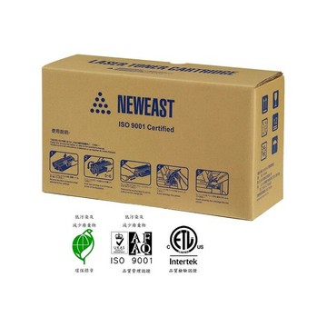 新東 HP 環保碳粉匣 /支 耐印量10000 (適用 M404dn/M404dw/M428fdn/M428fdw(有晶片) CF276X【APP滿額下單10%點數(單一帳號最高5000點)】1/31止