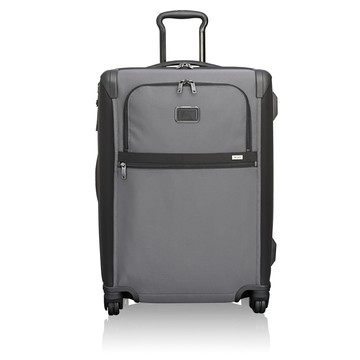 TUMI Alpha 2系列 Medium Trip Exp28吋旅行箱