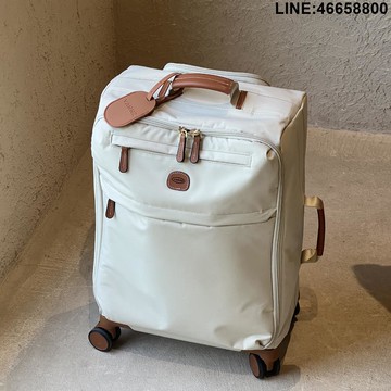 免運 開立發票 行李箱 拉桿箱 旅行箱 僅重2.3KG 出日本高品質超輕防水拉桿箱20寸旅行箱萬向輪男女皮箱