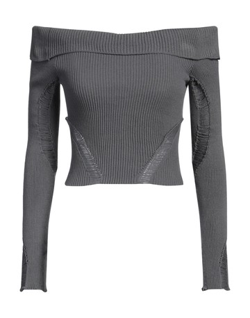 ISA BOULDER Sweaters - Item 14504140