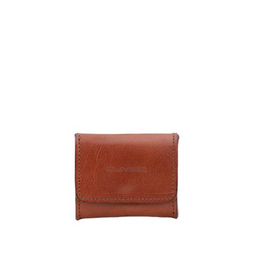 【CUMAR 義大利】FIRENZE 零錢包 - 鑰匙包