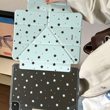 皮套 3Y變形支架 平板保護套 適用iPad 10 9 Mini 7 Air 5 6 M3 Pro M4 11/13吋