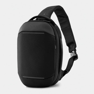 NOMATIC Navigator Sling 單肩包 6L