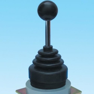 TMRS-304十字搖桿開關圓形