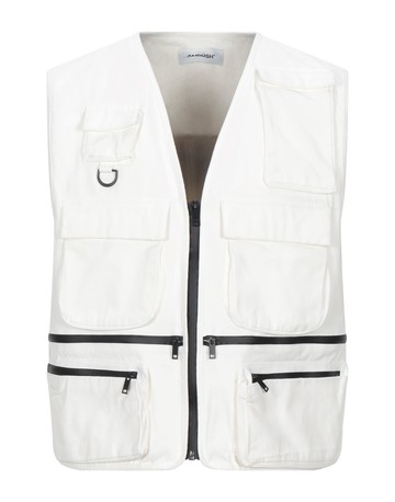 AMBUSH Jackets - Item 41992228