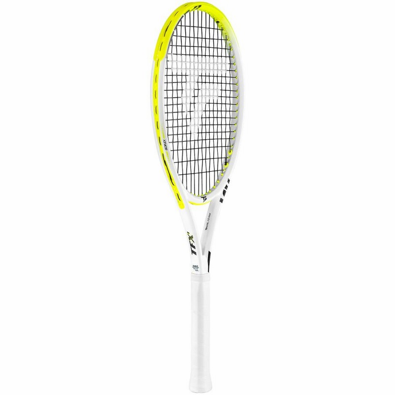 Tecnifibre テクニファイバー TF-X1 V2 285 G2 14TFX28542 | LINE 
