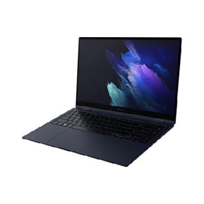 SAMSUNG Galaxy Book Pro 360 15.6