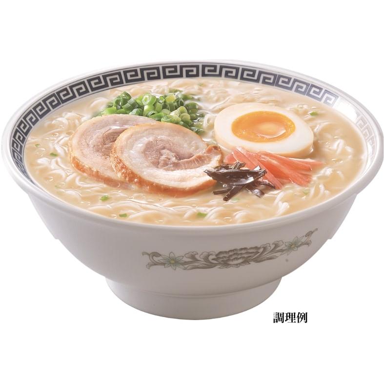 うまかっちゃん 30食 とんこつ ラーメン 5種 即席 豚骨ラーメン 袋麺 詰め合せ 高菜 九州限定