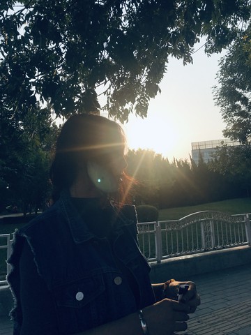 2022年新款小葡萄5月婉婉9.9專屬福利不退換完美主義慎拍
