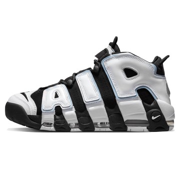 AIR MORE UPTEMPO COBALT BLISS