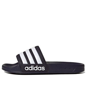 adidas Adilette Shower Slide 'Legend Ink'