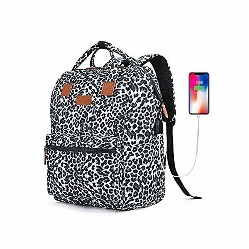 Brinch ノートパソコン用バックパック 幅15 6インチ オープンコンピュータノートパソコンバッグ カレッジバックパック 防水 ビジネス 旅行 リ 並行輸入品 通販 Lineポイント最大0 5 Get Lineショッピング