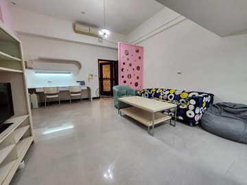 獨家專任~A8長庚文化二路BOSS小資精選｜桃園市龜山區文化二路