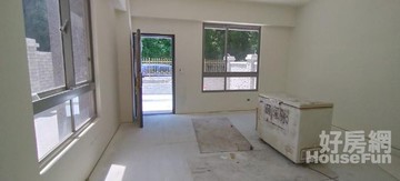 坪頂路雲水綠境別墅區電梯別墅-E棟稀有｜新北市淡水區坪頂路