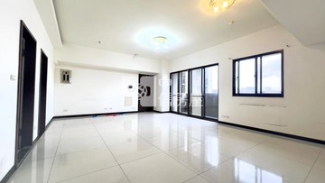 幸福皇居景觀3+1房雙捷運｜新北市新莊區福樂街