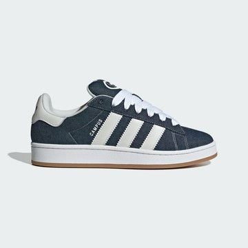 adidas CAMPUS 00S 運動休閒鞋 滑板 男鞋/女鞋 - Originals JI3163 官方直營