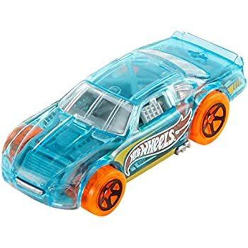 12m) - HOT WHEELS CAR & MEGA TRACK PACK[並行輸入品] | LINEショッピング