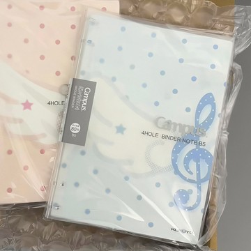〖 𝑽𝒊𝒗𝒂 𝑯𝒐𝒎𝒆 〗高顏值筆記本 質感筆記本 活頁筆記本 b5筆記本 手帳筆記本 橫線筆記本 手帳本 日記本 文具