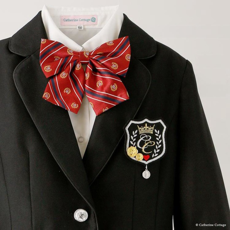 卒業式 小学校 女子 スーツ 女の子 卒服 小学生 パンツ ガールズぺプラムパンツスーツ セット Takキャサリンコテージ 通販 Lineポイント最大0 5 Get Lineショッピング