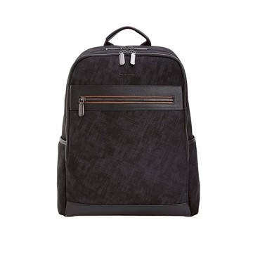 CUMAR COWBOY 後背包 免運