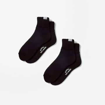 MADNESS 2IN1 CLASSIC SOCKS PACK 余文樂同款