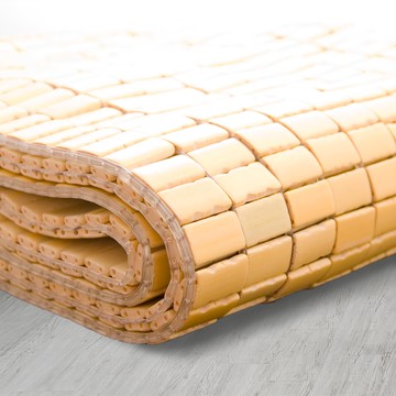 Carolan 精緻雙人麻將蓆  雙人6 x 5尺(180 x 150cm)