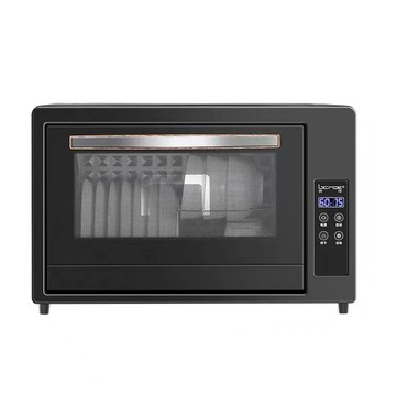 其他品牌 110V烘碗機 消毒機 消毒櫃 餐具消毒櫃 廚房消毒碗櫃 紫外線烘碗機 臭氧消毒烘碗機 家用小型台式