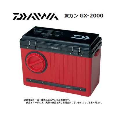 ◎ダイワ◎友舟 ＧＸ−５６０Ｗ レモンイエロー | LINEショッピング