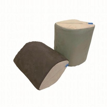 【日本OSHIN】鑽石訓練墊(31x17xH30cm)