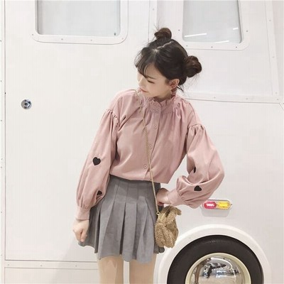 高校生 中学生 トップスの通販 9 198件の検索結果 Lineショッピング