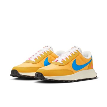 NIKE ACG LDV 男 休閒鞋 IF2857700