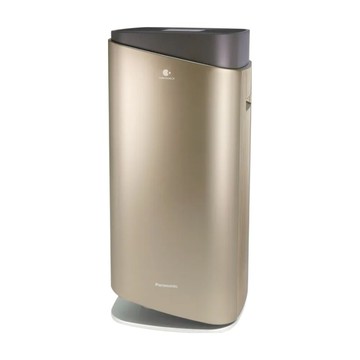 Panasonic 國際牌 nanoeX 空氣清淨機 15坪  F-P75MH