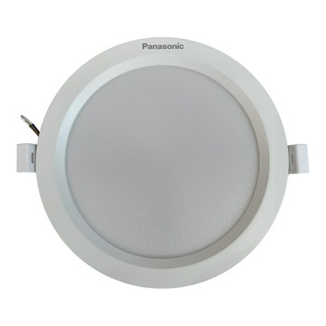 國際牌 崁燈 LED 16W 15cm 筒燈 崁燈 16瓦 15公分 附快速接頭 Panasonic