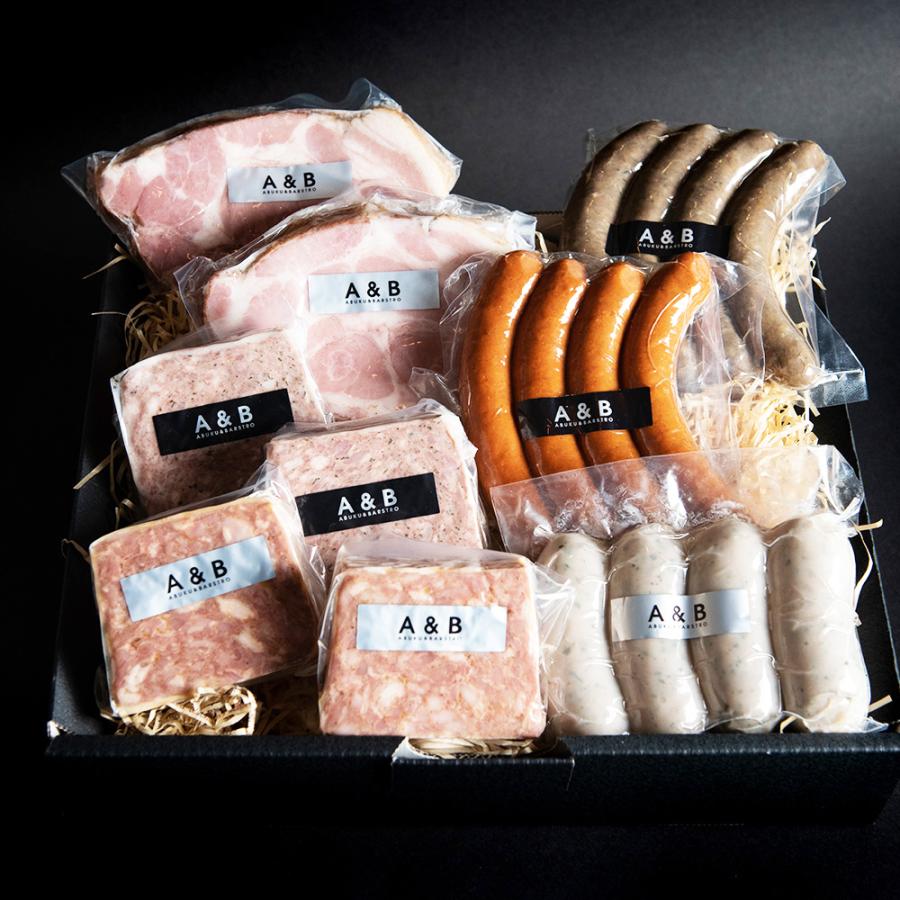 おうち de バル KOBE おとな肉セット ハム ソーセージ   お取り寄せ お土産 ギフト プレゼント 特産品 お歳暮 おすすめ  