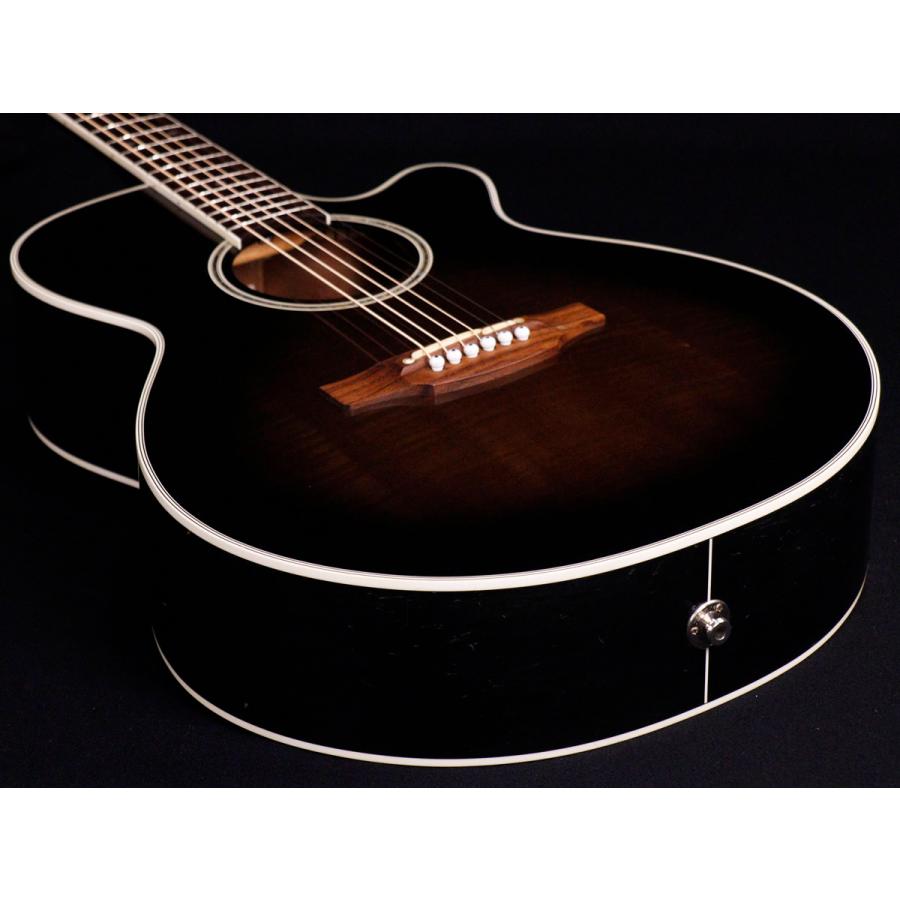 (値下げ)(中古)Takamine   PTU121C GBB(心斎橋店)