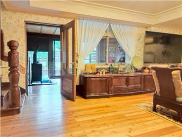 陽明山日式禪風別墅0930995388林先生｜台北市士林區平菁街