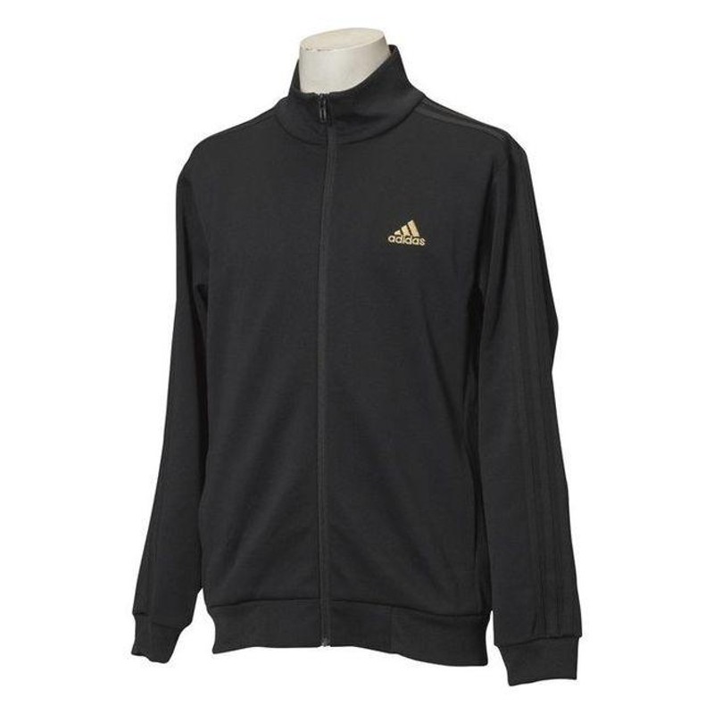 adidas セール essentials ジャージ