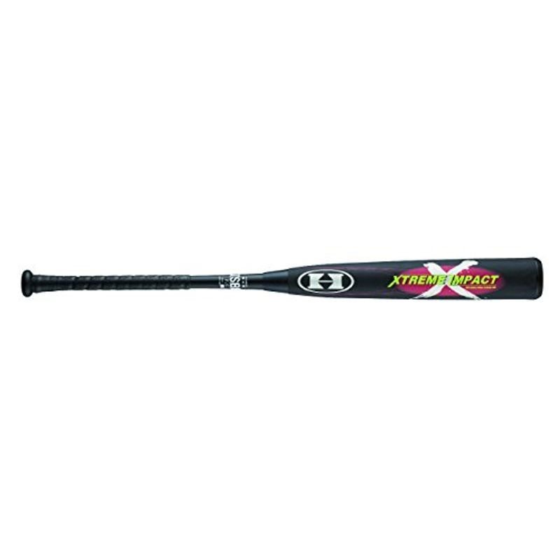 [GP] 軟式野球用 木製 バット 中学生〜一般用 (84cm)  練習用 実打可能タイプ