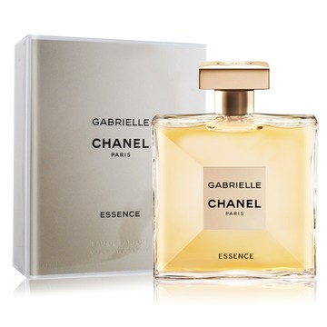 CHANEL 香奈兒 GABRIELLE 嘉柏麗 ESSENCE 香水(100ml) EDP-國際航空版