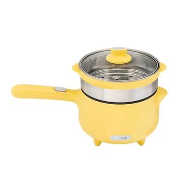 AIWA 愛華 1.2L 美食鍋  ACP-120