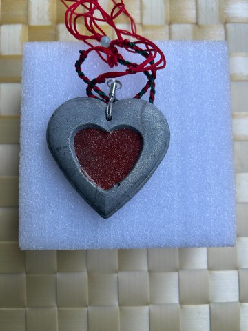 量子石墨烯刮痧板