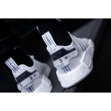 Bd7746 hot sale