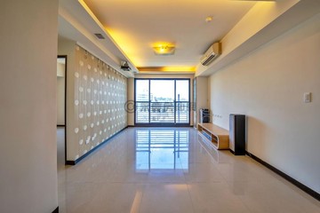 彰化家樂福商圈太子森活視野三房附平車..｜彰化縣彰化市辭修北路