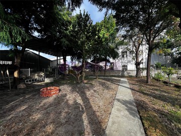 田尾休閒農場｜彰化縣田尾鄉順圳巷