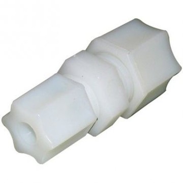 [淨園] 淨水軟管異徑接頭(2分-3分)