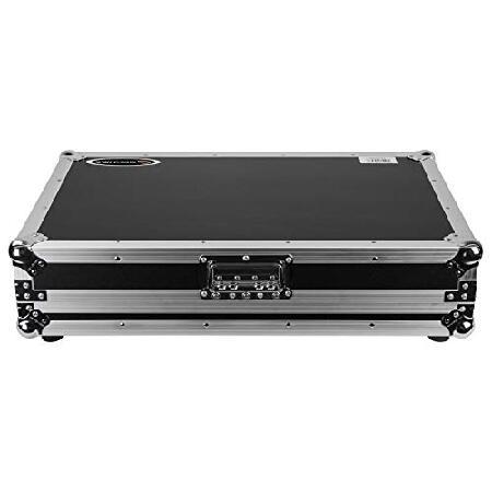 Pioneer Ddj-1000  Ddj-1000Srt Flight Case